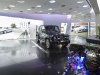 Mercedes-AMG Opens Beijing Sanlitun AMG Performance Center 001